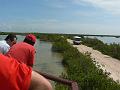 2010_Cuba-3-Baie_des_cochons_29