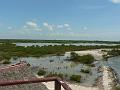 2010_Cuba-3-Baie_des_cochons_38