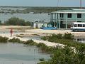 2010_Cuba-3-Baie_des_cochons_39