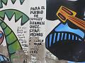 2010_Cuba-5-Camaguey_07
