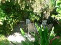 2010_Cuba-5-Camaguey_08