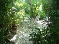 2010_Cuba-5-Camaguey_09