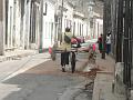 2010_Cuba-5-Camaguey_10