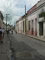 2010_Cuba-5-Camaguey_11