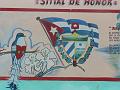 2010_Cuba-5-Camaguey_12