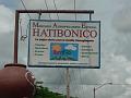 2010_Cuba-5-Camaguey_13
