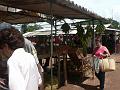 2010_Cuba-5-Camaguey_17