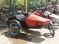 2010_Cuba-5-Camaguey_20