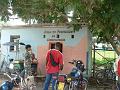 2010_Cuba-5-Camaguey_22
