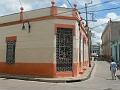 2010_Cuba-5-Camaguey_23