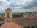2010_Cuba-5-Camaguey_25