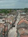 2010_Cuba-5-Camaguey_28