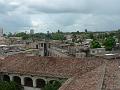 2010_Cuba-5-Camaguey_29