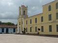 2010_Cuba-5-Camaguey_30