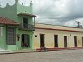 2010_Cuba-5-Camaguey_31