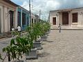 2010_Cuba-5-Camaguey_32