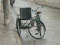 2010_Cuba-5-Camaguey_34
