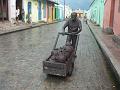 2010_Cuba-5-Camaguey_35