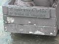 2010_Cuba-5-Camaguey_36