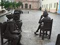 2010_Cuba-5-Camaguey_37