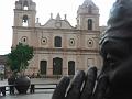 2010_Cuba-5-Camaguey_38
