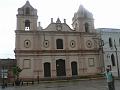 2010_Cuba-5-Camaguey_39