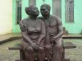 2010_Cuba-5-Camaguey_40