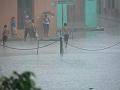 2010_Cuba-5-Camaguey_41