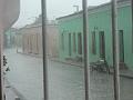 2010_Cuba-5-Camaguey_42