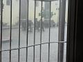 2010_Cuba-5-Camaguey_43