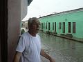 2010_Cuba-5-Camaguey_46