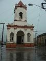 2010_Cuba-5-Camaguey_47