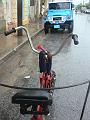 2010_Cuba-5-Camaguey_48