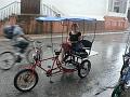 2010_Cuba-5-Camaguey_49