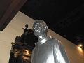 2010_Cuba-5-Camaguey_51