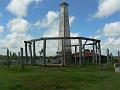 2010_Cuba-5-Ingenio_El_Oriente_03