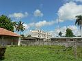 2010_Cuba-5-Ingenio_El_Oriente_05