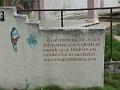 2010_Cuba-5-Ingenio_El_Oriente_09