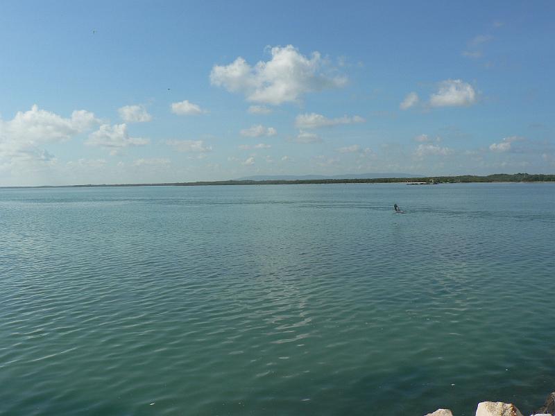 2010_Cuba-9-Cayo_Coco_et_Guillermo_02.JPG - ... visite éminemment touristique...