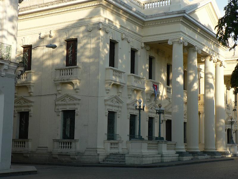 2010_Cuba-9-Santa_Clara_19.JPG
