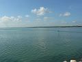 2010_Cuba-9-Cayo_Coco_et_Guillermo_02