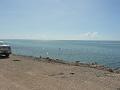 2010_Cuba-9-Cayo_Coco_et_Guillermo_03