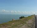 2010_Cuba-9-Cayo_Coco_et_Guillermo_04