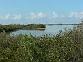 2010_Cuba-9-Cayo_Coco_et_Guillermo_08