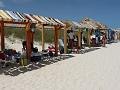 2010_Cuba-9-Cayo_Coco_et_Guillermo_09