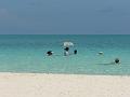 2010_Cuba-9-Cayo_Coco_et_Guillermo_12