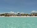 2010_Cuba-9-Cayo_Coco_et_Guillermo_13