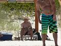 2010_Cuba-9-Cayo_Coco_et_Guillermo_14