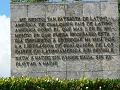 2010_Cuba-9-Santa_Clara_04