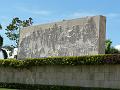 2010_Cuba-9-Santa_Clara_05